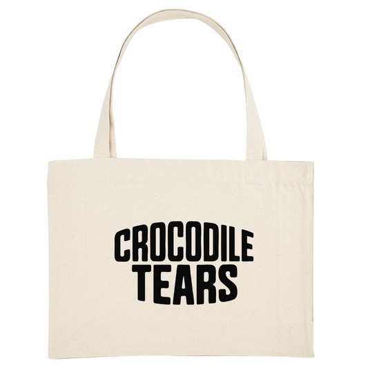 TOTE BAG (BEIGE)